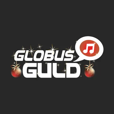 Globus Guld Jul Cheats