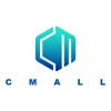 Cmall - create more by cmall