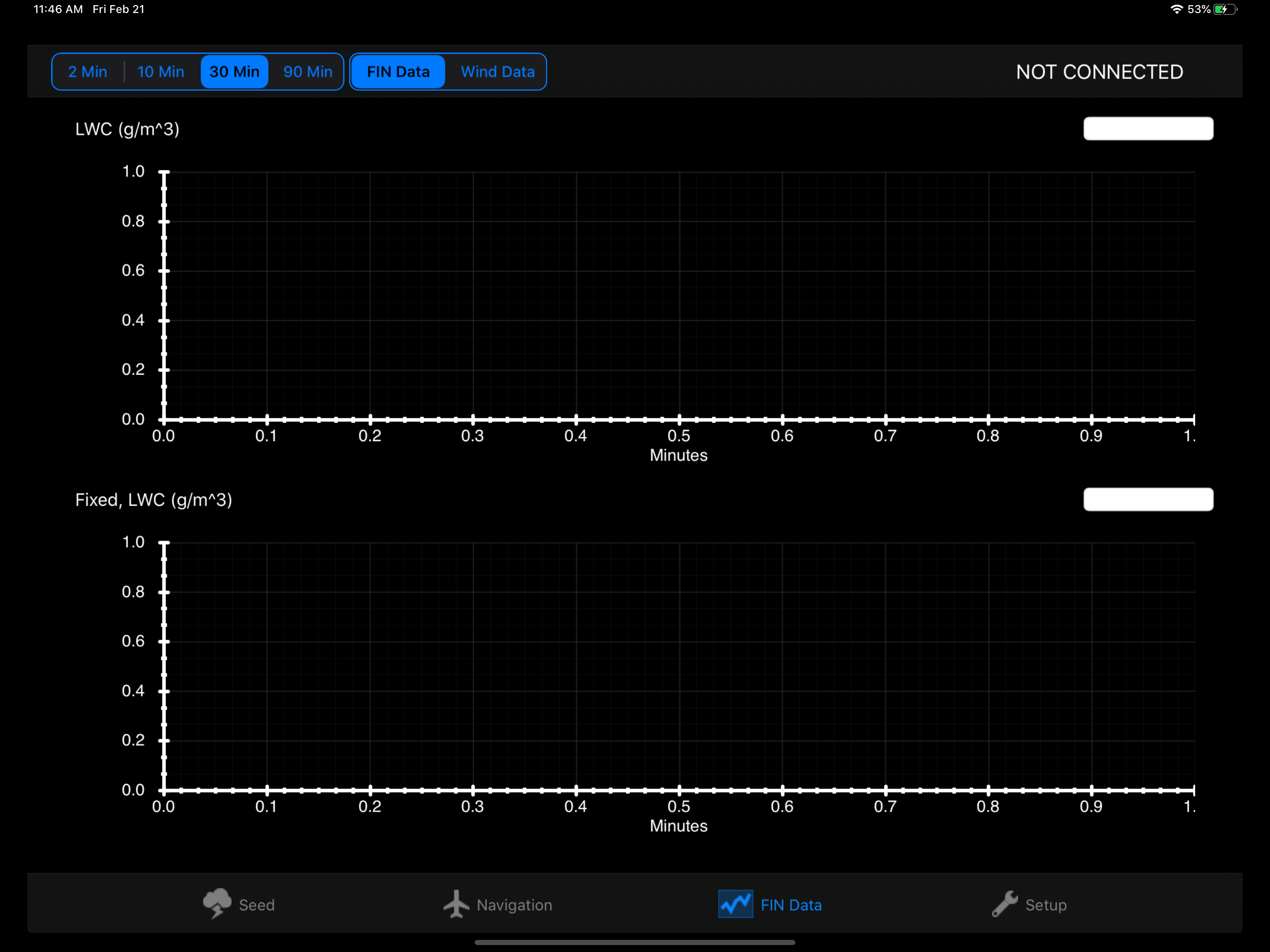 RainMaker_CWIP screenshot 3