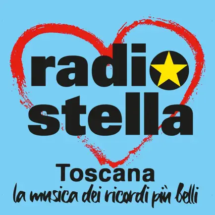 Radio Stella Toscana Cheats