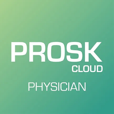Prosk Physician Читы