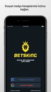 betsking iphone resimleri 4