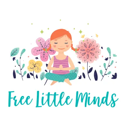 Free Little Minds Читы