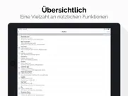 pin365 - dein reiseplaner ipad bildschirmfoto 4