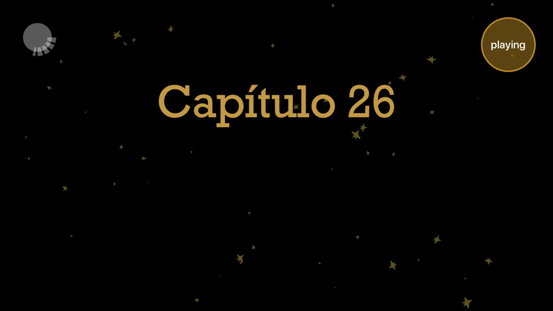 El Principito - Audiolibro