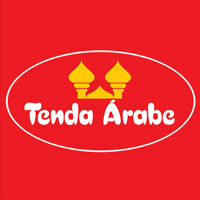 Tenda Árabe