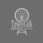 TownTalk Media Productions