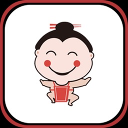Nishimura