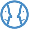 球歴.com icon