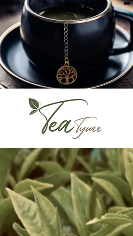 Game screenshot TeaTyme mod apk