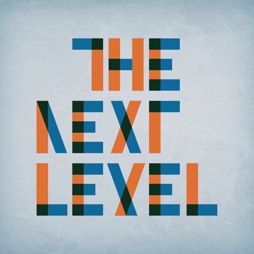 Toezichtfestival congres app