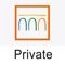 “Intesa Sanpaolo Private”, l'applicazione di Intesa Sanpaolo Private Banking per iPhone, offre*: