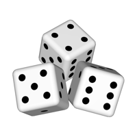 Roll Twenty