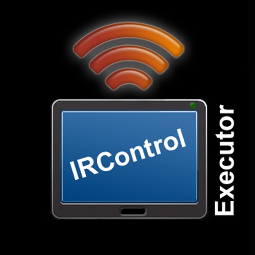 IRControl Executor