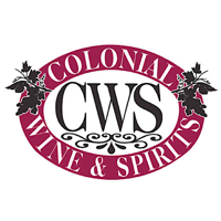 Colonial Wine and Spirits