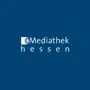 Mediathek Hessen