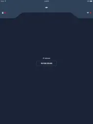SDK Bridge ipad bilder 0