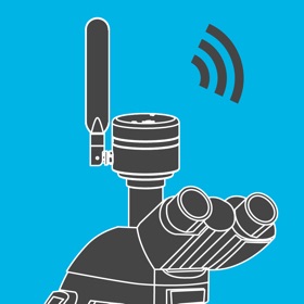 Snímky obrazovky (2) Micro WiFi Lab