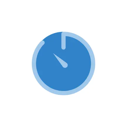 Timer45 App Читы