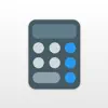 Similar Car & Home Loan Calculator Pro Apps