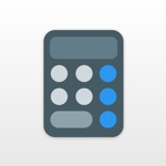 Download Car & Home Loan Calculator Pro app