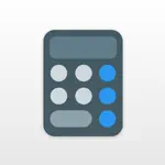 Car & Home Loan Calculator Pro App Alternatives