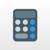 Car and Home Loan Calculator Pro
