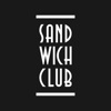 Sandwich Club NC icon