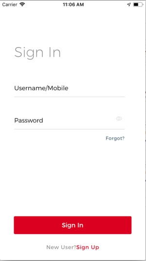 Viddl-It Agent(圖2)-速報App
