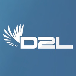 D2L Setup