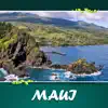 Maui Tourism contact information