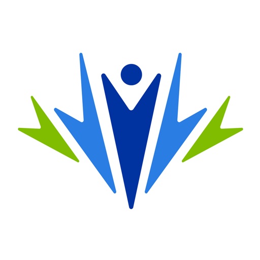 Intermountain Caregiver