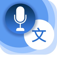 Voice Translator app not working? crashes or has problems?