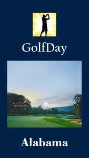 How to cancel & delete golfday alabama 1