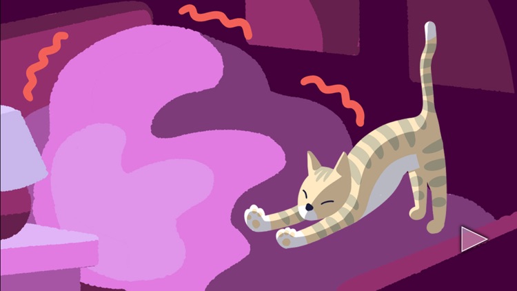 BDFamille screenshot-3