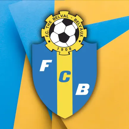 FC The Belval Bieles Cheats