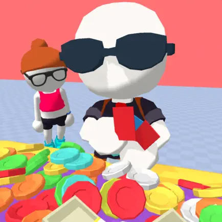Hyper Casino 3D Читы