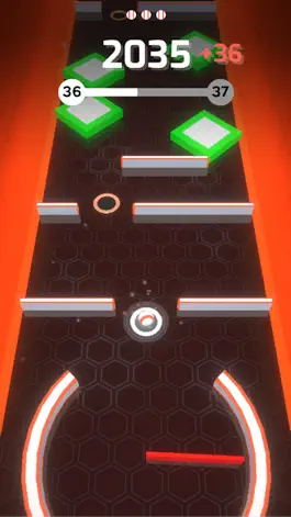 Game screenshot Plot In apk