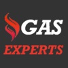 Gas Experts