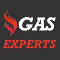 Gas Experts