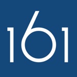 161 Lounge Restaurant