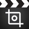 WhatsApp, Snapchat, and Instagram Video splitter for long video