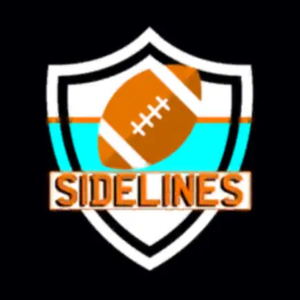 Sidelines - Football Manager Cheats