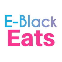 E-Black Eats