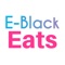 E-Black Eats s'est donné pour mission de révolutionner la manière dont vous consommez les plats Afro
