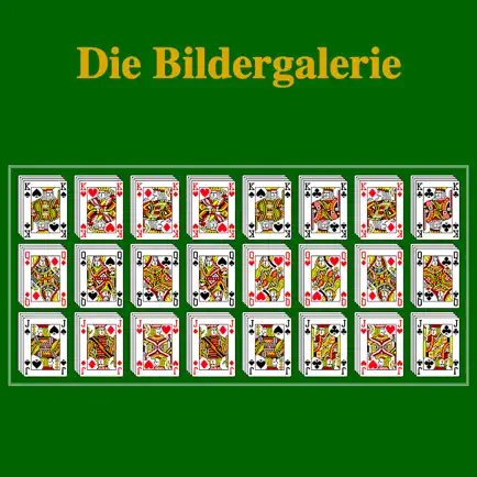 Die Bildergalerie Читы