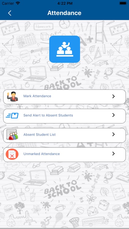 MittSure screenshot-5