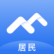尚和邻里