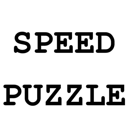 SpeedPuzzle Cheats