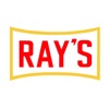 Ray's Wines icon